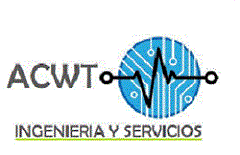 ACWT SPA - Ingeniería y servicios